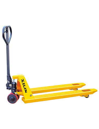 輕型手動(dòng)搬運(yùn)車 / DB