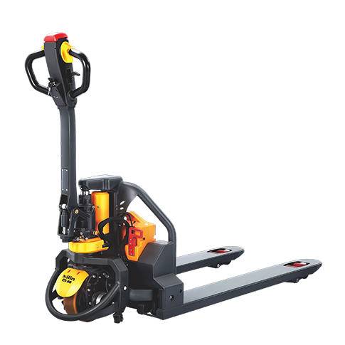 鋰電池電動搬運(yùn)車 / CBD15W-Lix