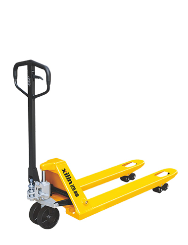 標(biāo)準(zhǔn)手動(dòng)搬運(yùn)車 / BF30