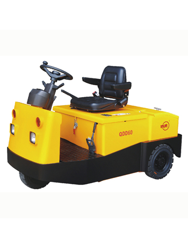 全電動(dòng)叉車 全電動(dòng)叉車