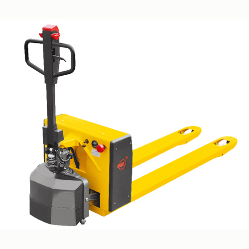 東莞叉車 東莞叉車