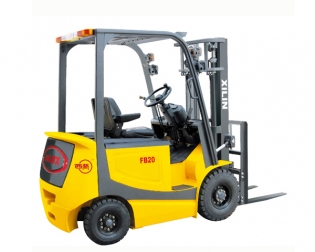 東莞叉車(chē) 東莞叉車(chē)