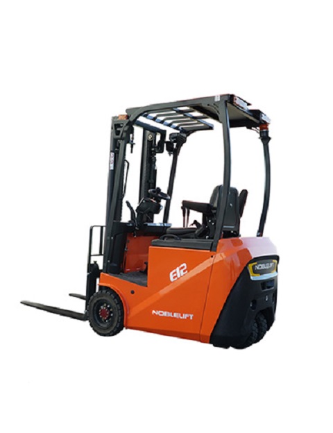 半電動(dòng)叉車 半電動(dòng)叉車