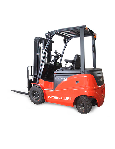 東莞全電動(dòng)叉車 東莞全電動(dòng)叉車